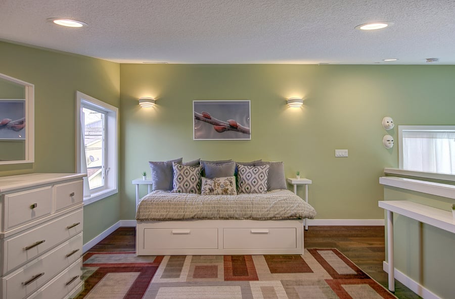 Furnished Finder property 424480_1 photo 15