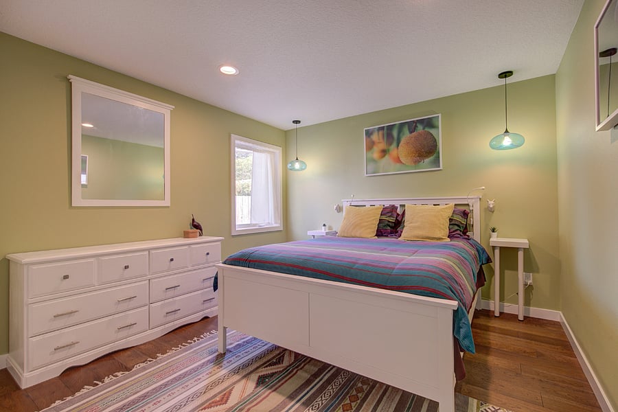 Furnished Finder property 424480_1 photo 11