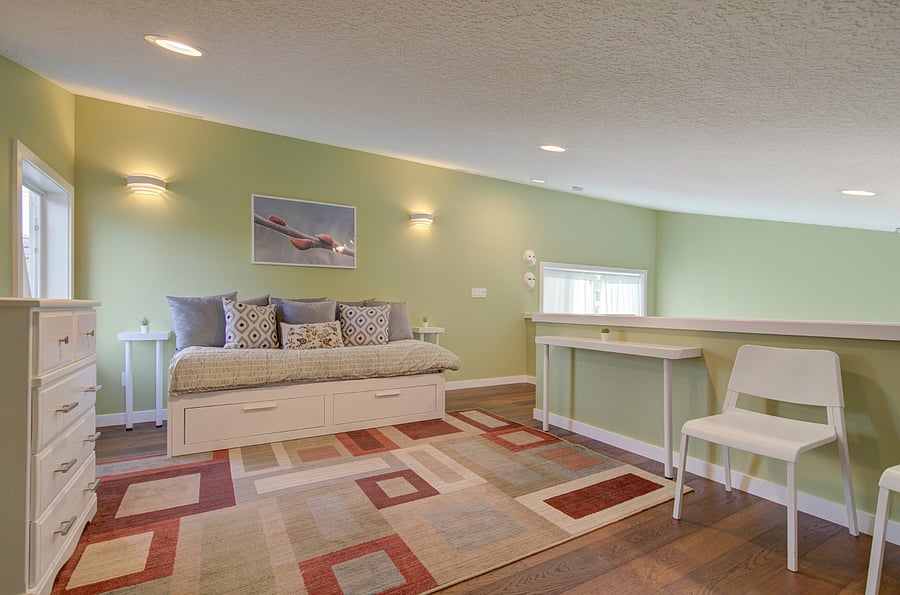 Furnished Finder property 424480_1 photo 16