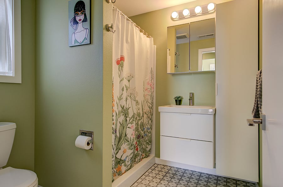 Furnished Finder property 424480_1 photo 17