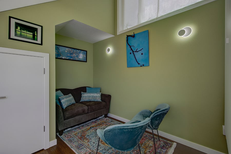 Furnished Finder property 424480_1 photo 9