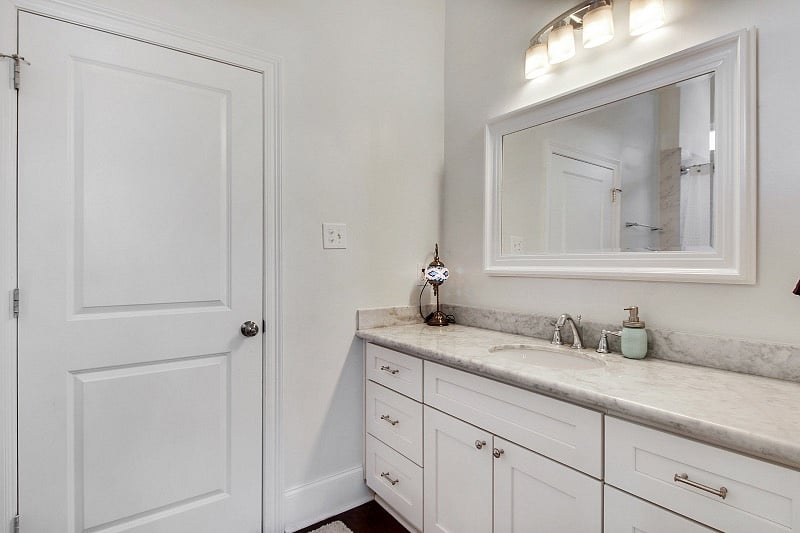 Furnished Finder property 424487_1 photo 14