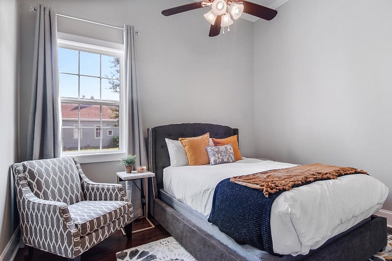 Furnished Finder property 424487_1 photo 11