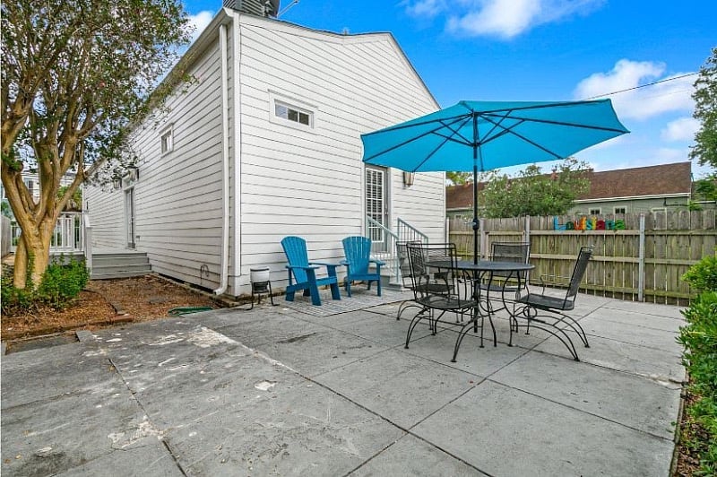 Furnished Finder property 424487_1 photo 17