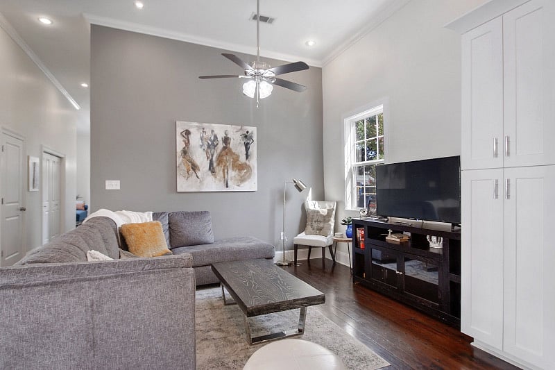 Furnished Finder property 424487_1 photo 3