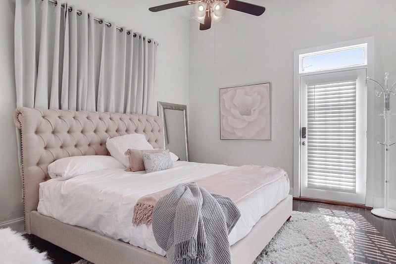 Furnished Finder property 424487_1 photo 7
