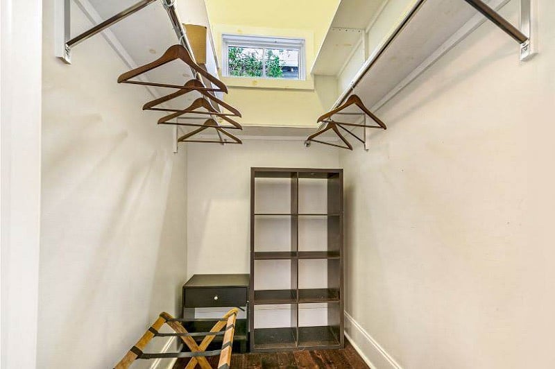 Furnished Finder property 424487_1 photo 10