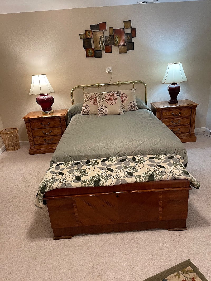 Furnished Finder property 424495_1 photo 3