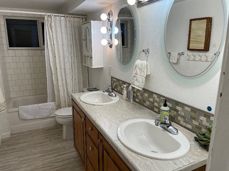 Furnished Finder property 424495_1 photo 5