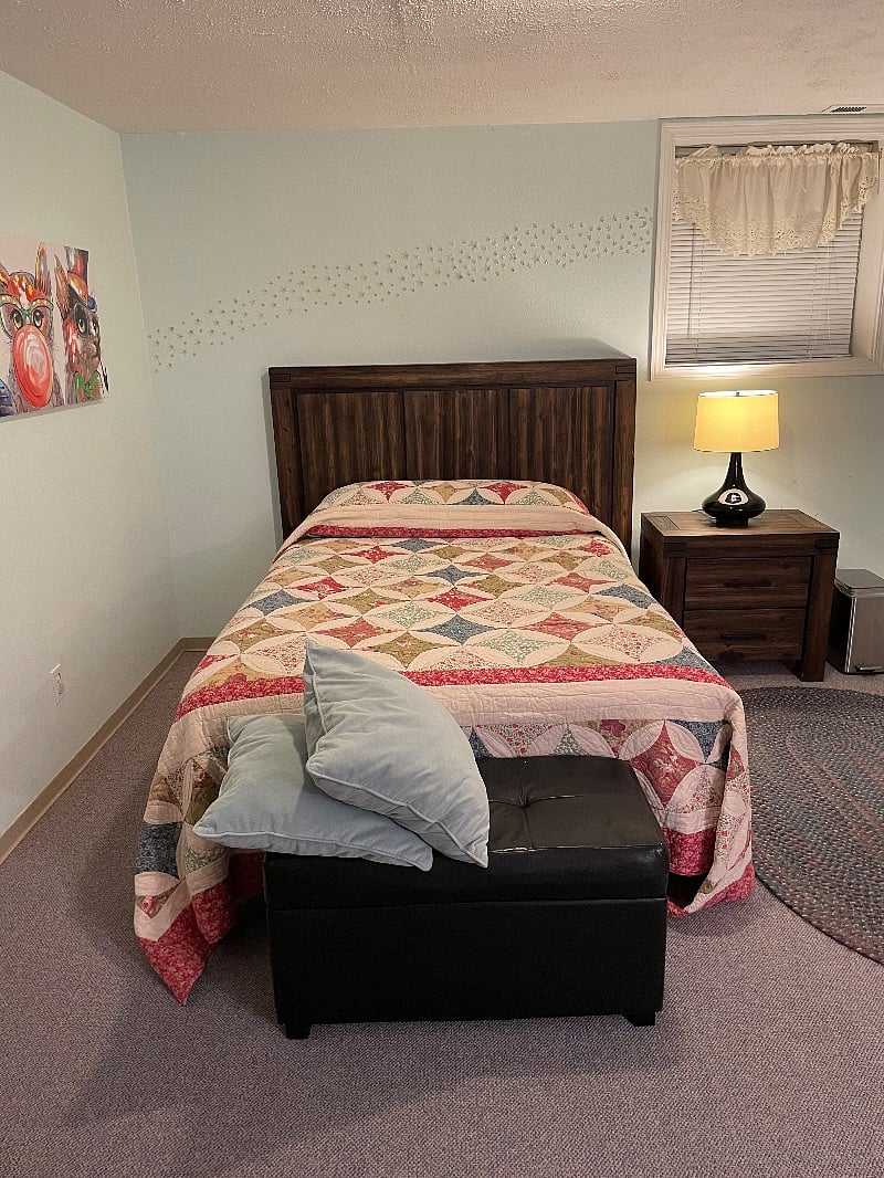 Furnished Finder property 424495_1 photo 4