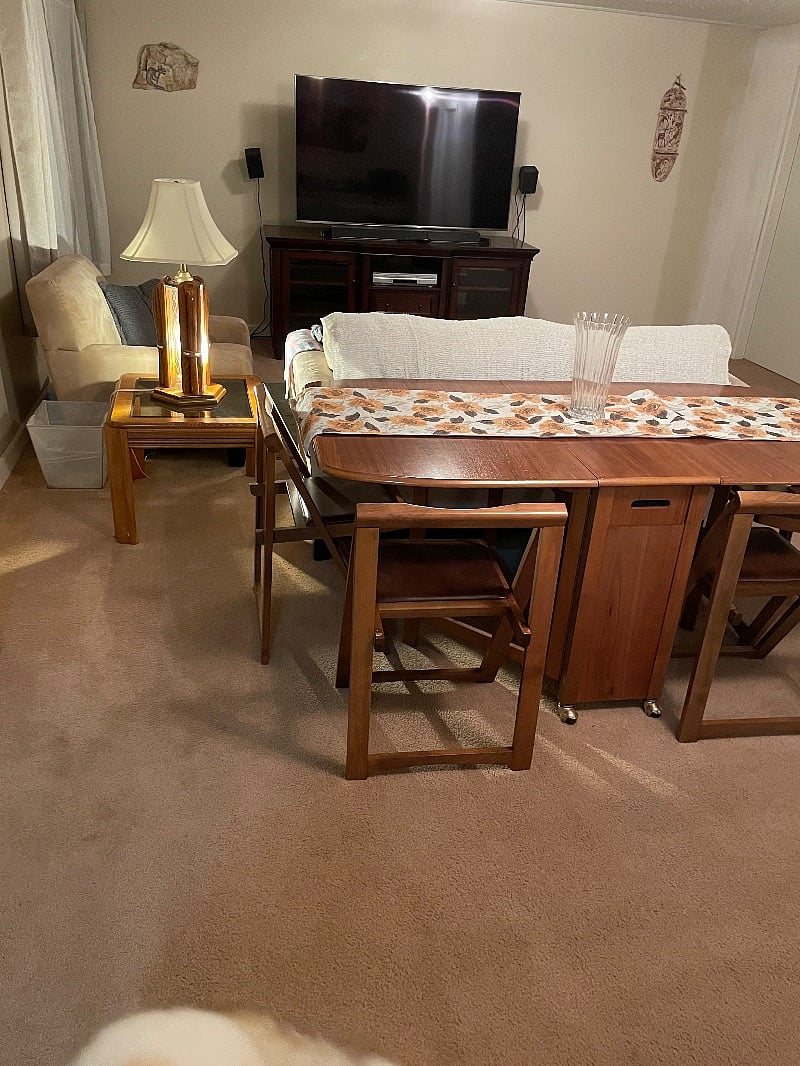 Furnished Finder property 424495_1 photo 7