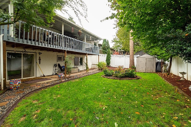 Furnished Finder property 424495_1 photo 6