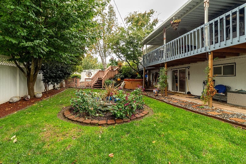 Furnished Finder property 424495_1 photo 8