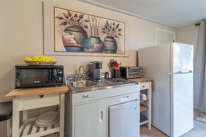 Furnished Finder property 424495_1 photo 10