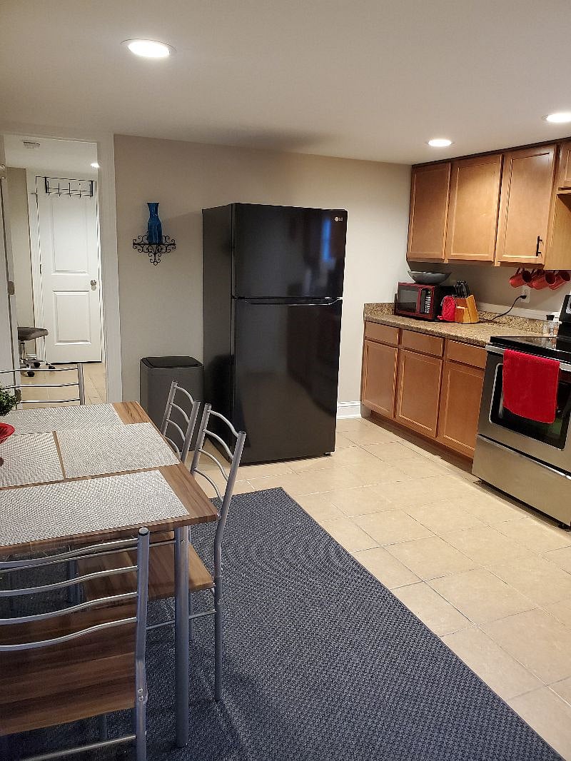 Furnished Finder property 424497_3 photo 4