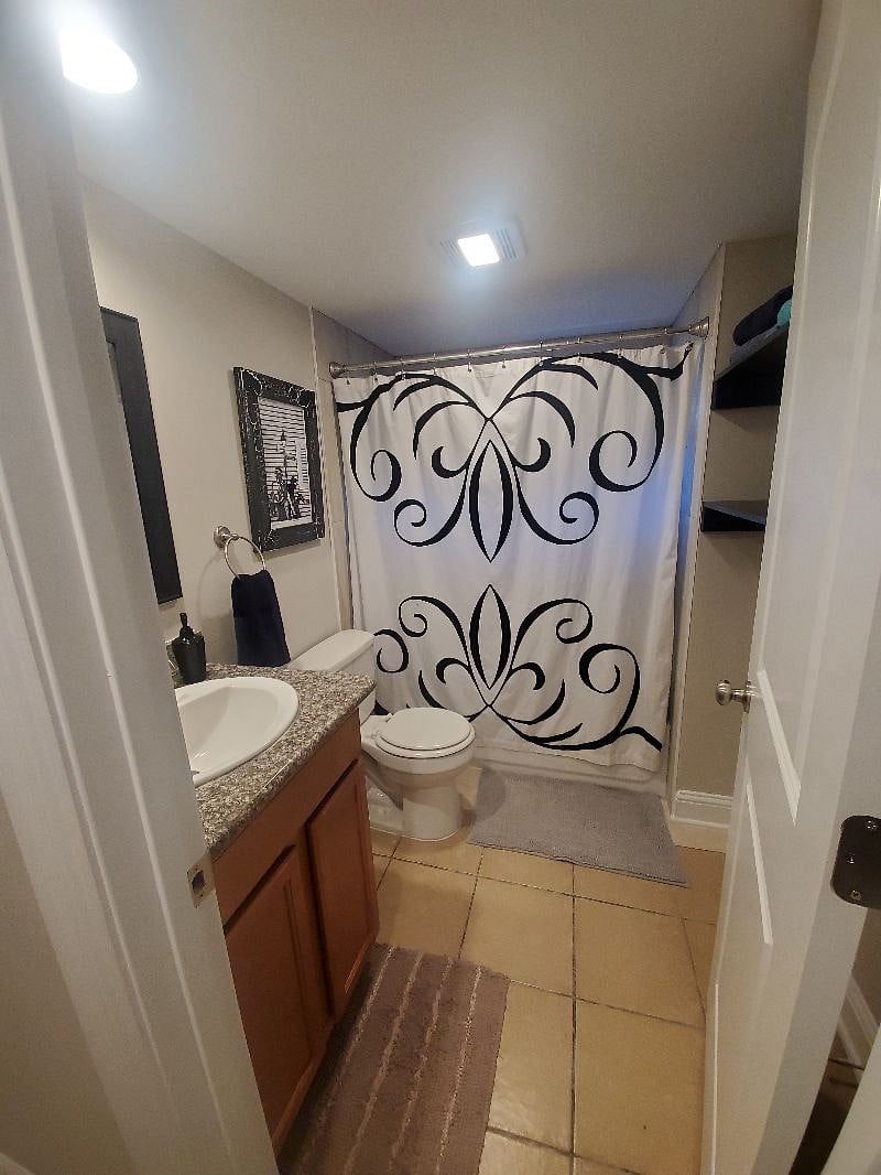 Furnished Finder property 424497_3 photo 6