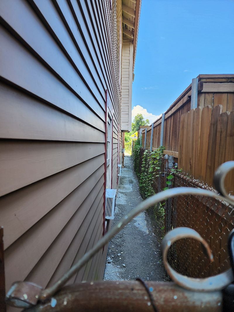 Furnished Finder property 424497_3 photo 7
