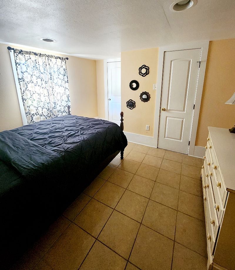 Furnished Finder property 424497_4 photo 4