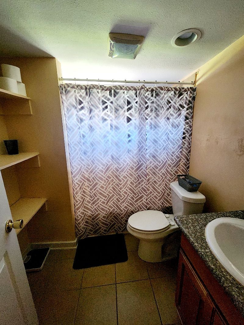 Furnished Finder property 424497_4 photo 7