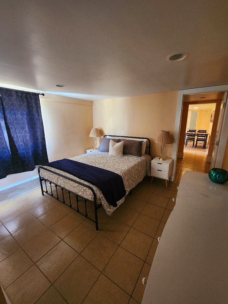 Furnished Finder property 424497_4 photo 8