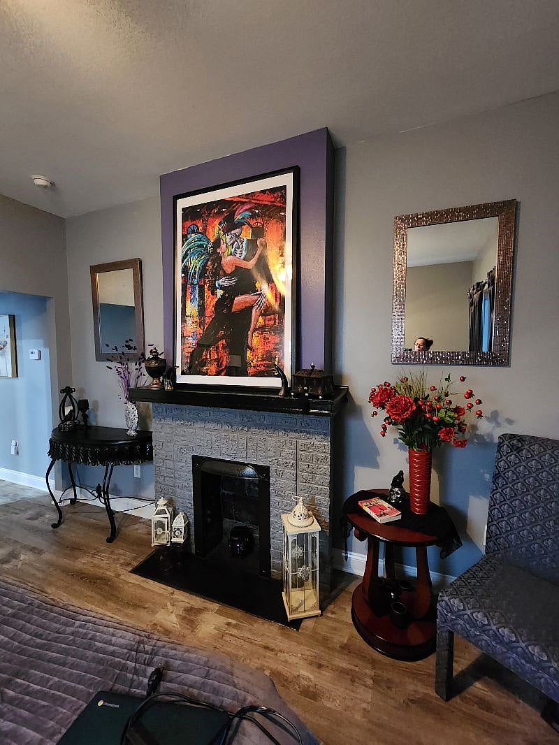 Furnished Finder property 424497_5 photo 3