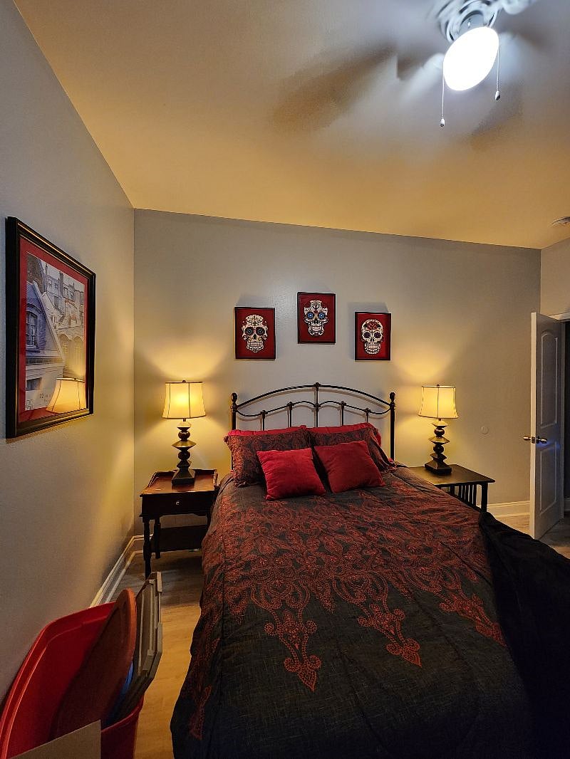 Furnished Finder property 424497_5 photo 6