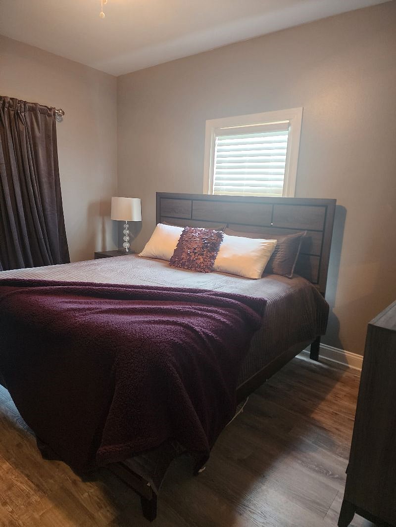Furnished Finder property 424497_5 photo 5