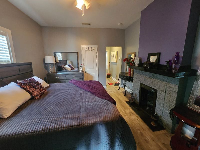 Furnished Finder property 424497_5 photo 4
