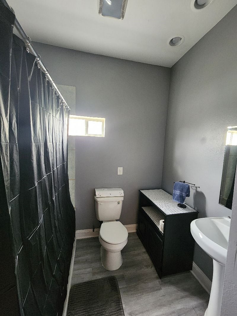 Furnished Finder property 424497_5 photo 7