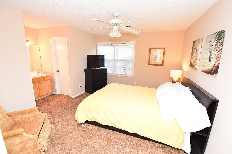 Furnished Finder property 424510_1 photo 3