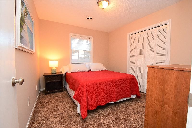 Furnished Finder property 424510_1 photo 4