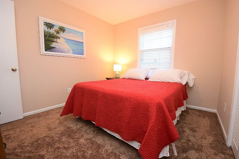 Furnished Finder property 424510_1 photo 5