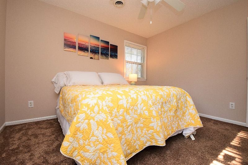Furnished Finder property 424510_1 photo 6