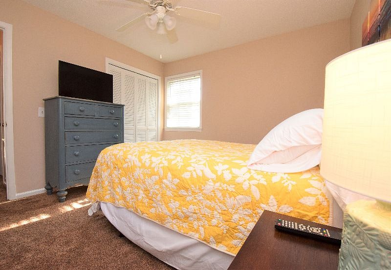 Furnished Finder property 424510_1 photo 7