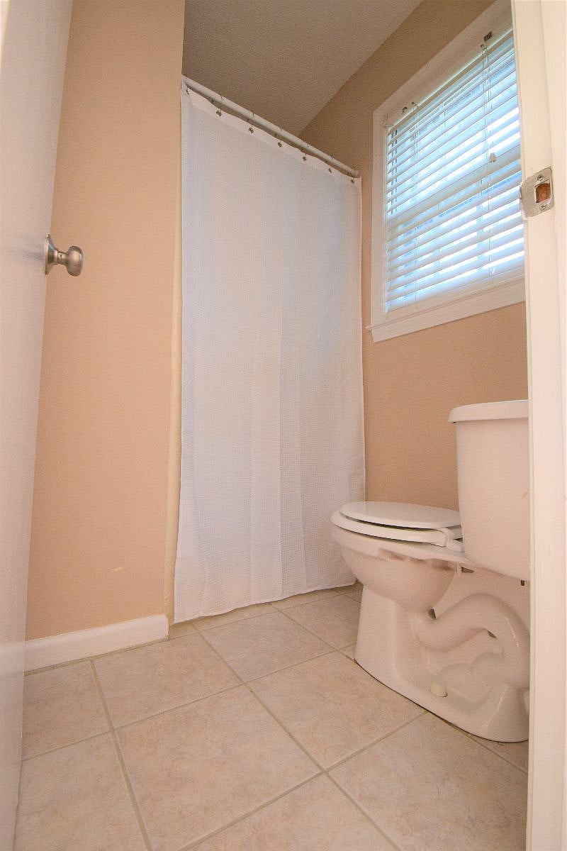 Furnished Finder property 424510_1 photo 8