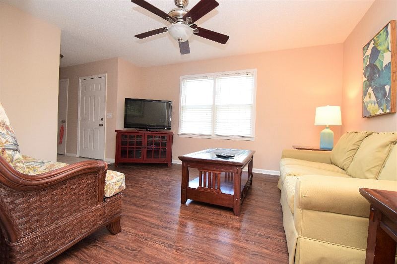 Furnished Finder property 424510_1 photo 10