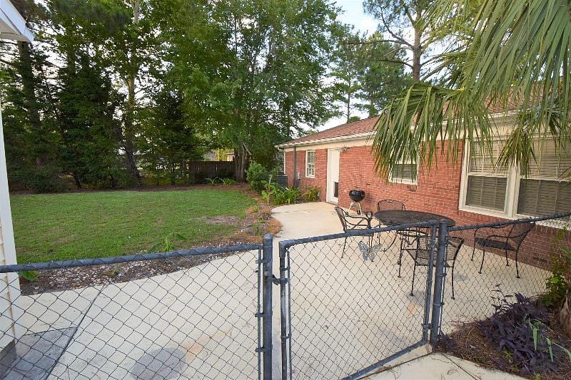Furnished Finder property 424510_1 photo 11
