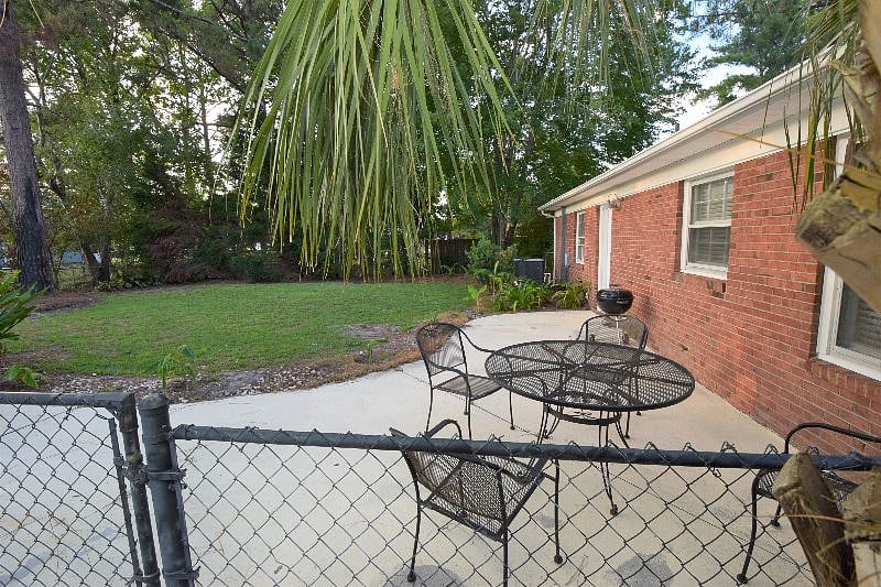 Furnished Finder property 424510_1 photo 12
