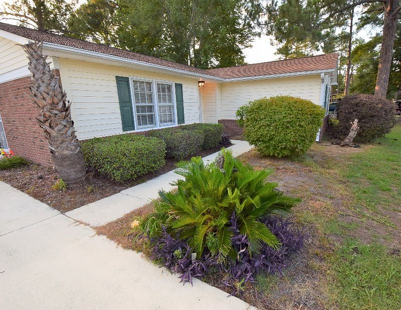 Furnished Finder property 424510_1 photo 13