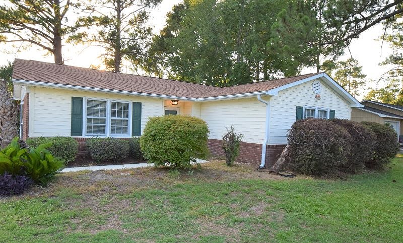 Furnished Finder property 424510_1 photo 14