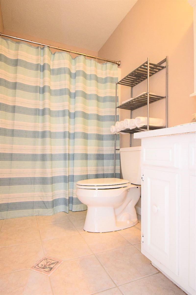Furnished Finder property 424510_1 photo 15