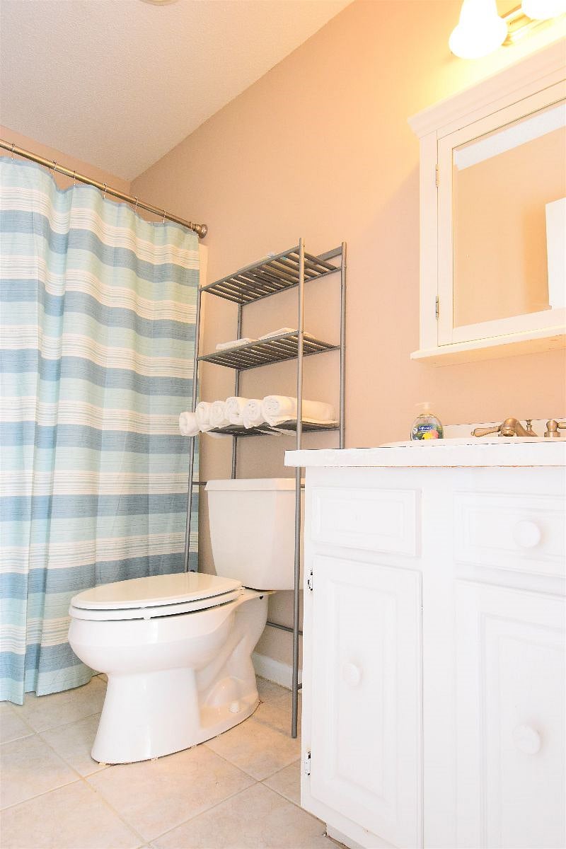 Furnished Finder property 424510_1 photo 16