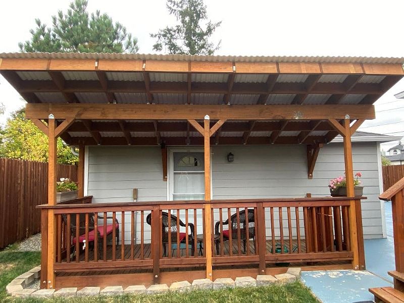 Furnished Finder property 424522_1 photo 6