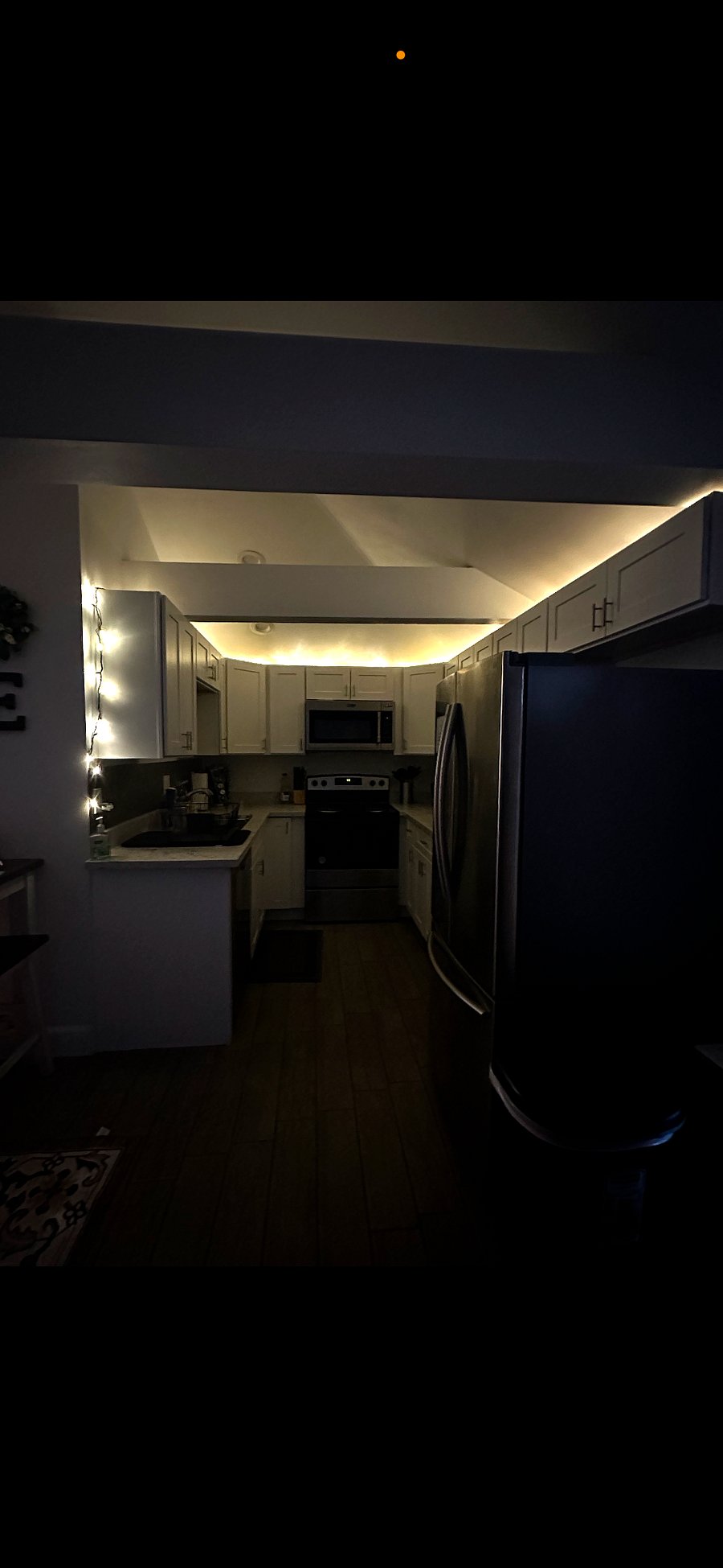 Furnished Finder property 424522_1 photo 4