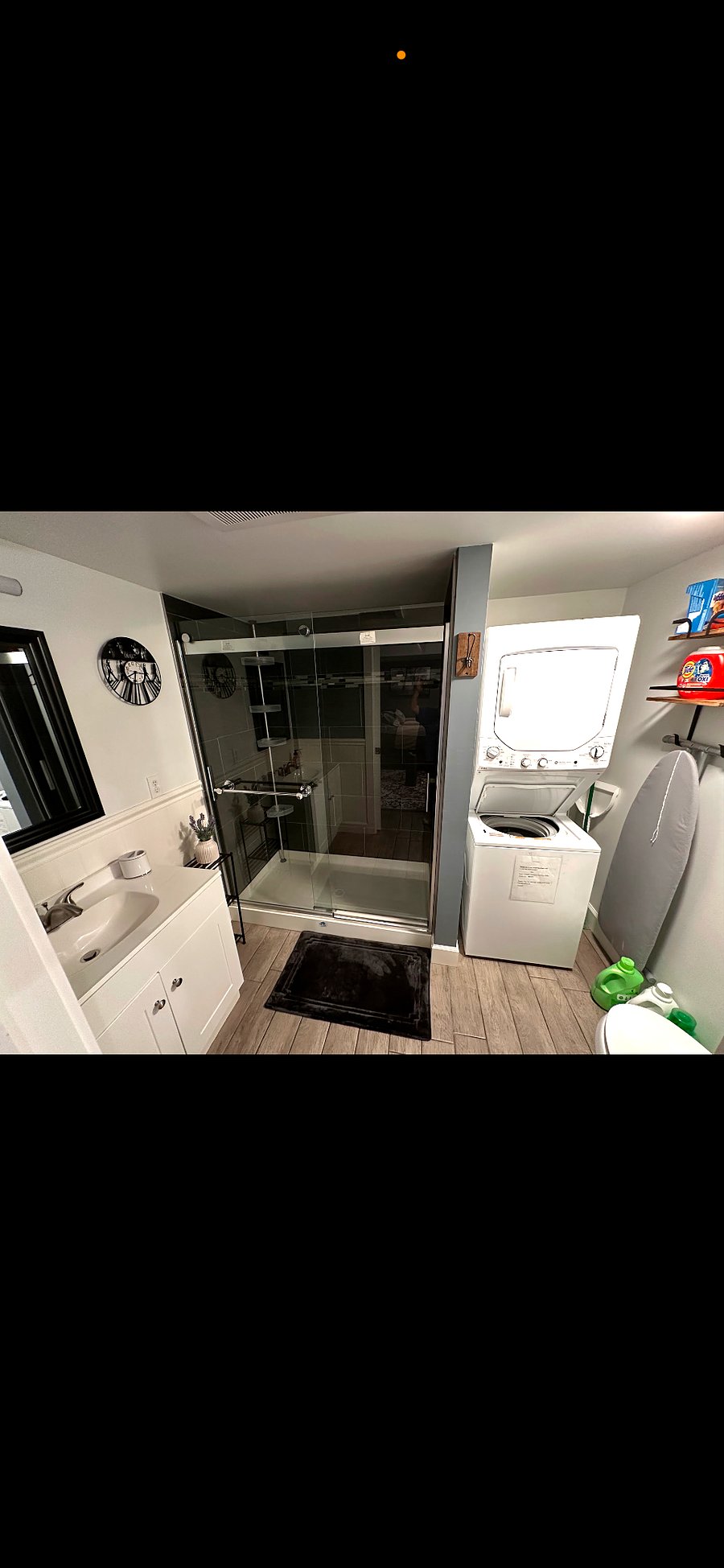 Furnished Finder property 424522_1 photo 5
