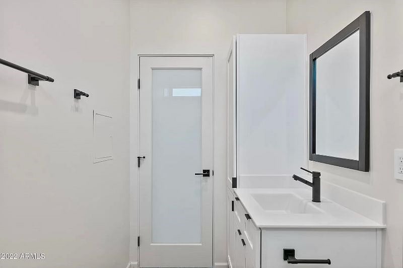 Furnished Finder property 424523_1 photo 4