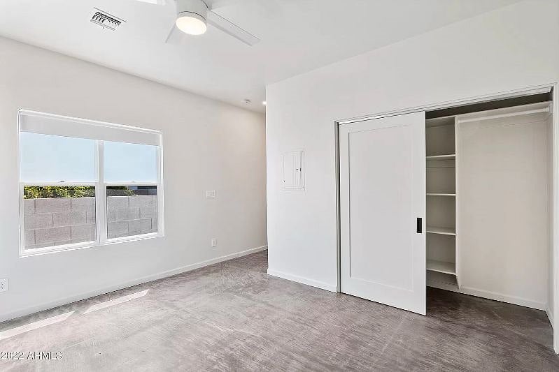 Furnished Finder property 424523_1 photo 6