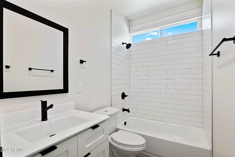 Furnished Finder property 424523_1 photo 5