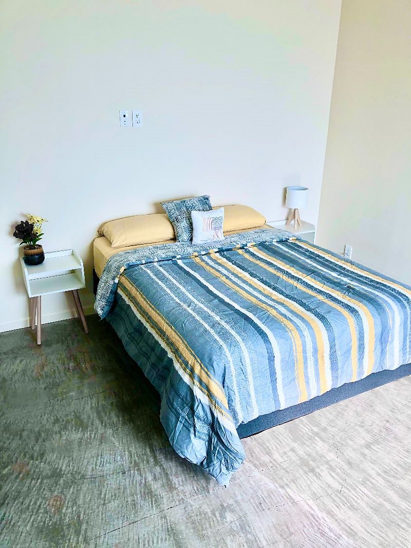 Furnished Finder property 424523_1 photo 15