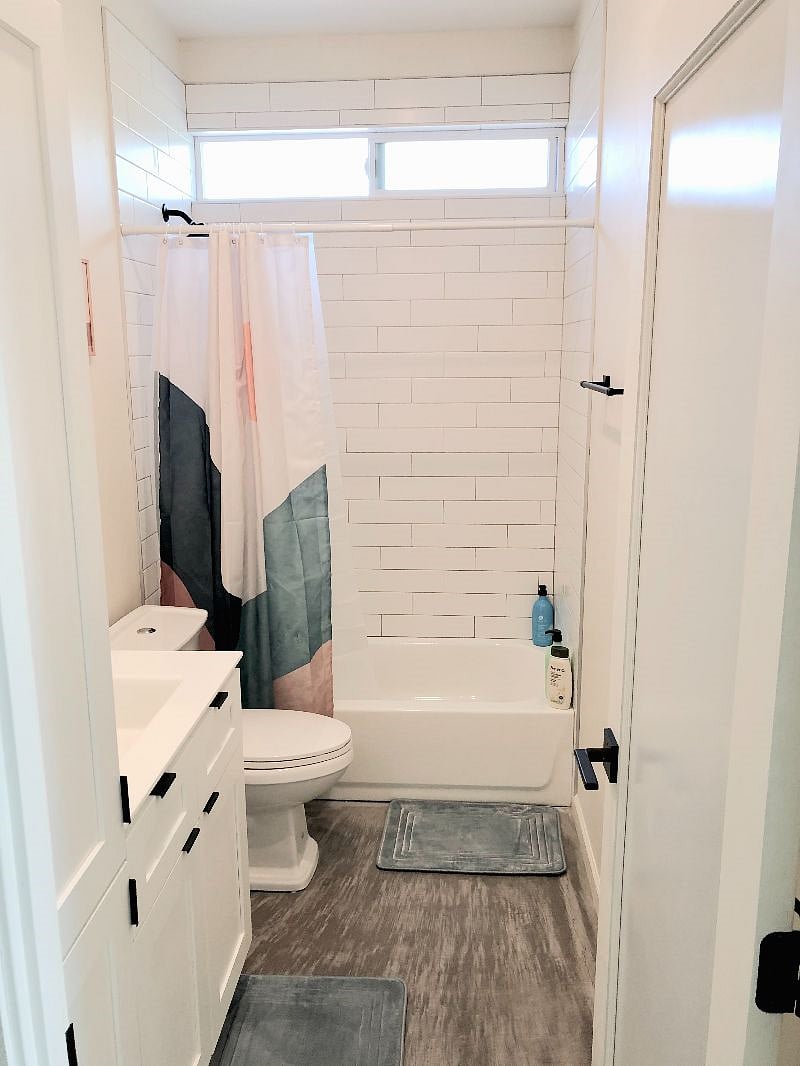 Furnished Finder property 424523_1 photo 14